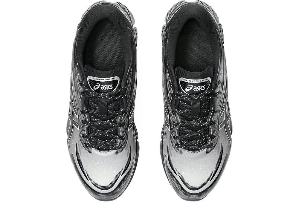 3E3E40_ASICS-GEL-Quantum-360-VIII_BLACK-CEMENT-GREY_1203A681-001_img4