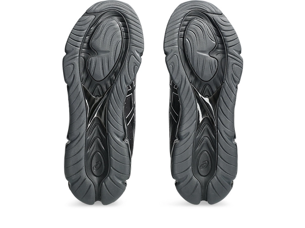 3E3E40_ASICS-GEL-Quantum-360-VIII_BLACK-CEMENT-GREY_1203A681-001_img5