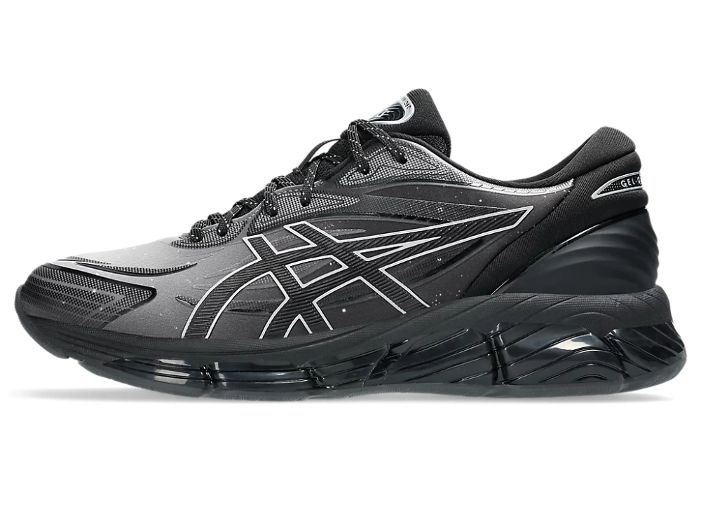 3E3E40_ASICS-GEL-Quantum-360-VIII_BLACK-CEMENT-GREY_1203A681-001_img6