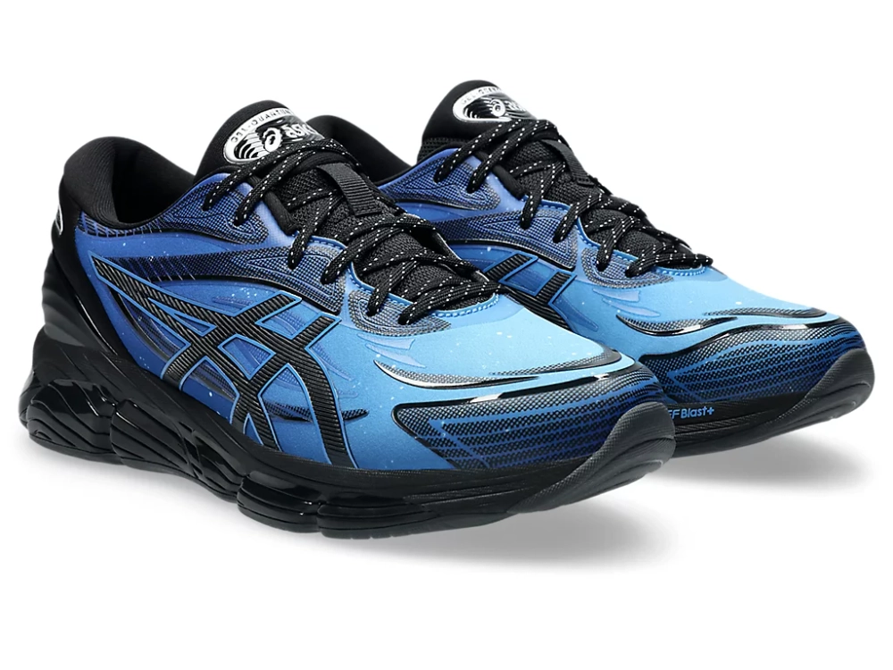 5AA9E3_ASICS-GEL-Quantum-360-VIII_BLUE-NEPTUNE-BLACK_1203A681-400_img0