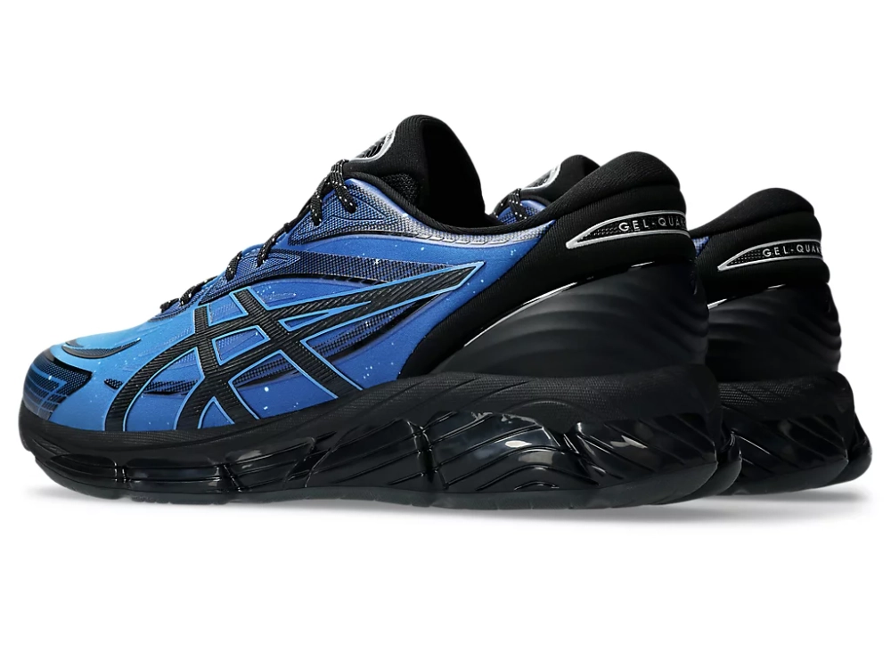5AA9E3_ASICS-GEL-Quantum-360-VIII_BLUE-NEPTUNE-BLACK_1203A681-400_img1
