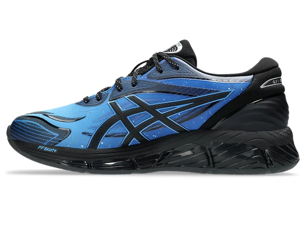 5AA9E3_ASICS-GEL-Quantum-360-VIII_BLUE-NEPTUNE-BLACK_1203A681-400_img2