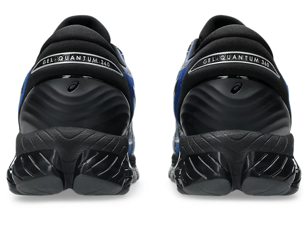 5AA9E3_ASICS-GEL-Quantum-360-VIII_BLUE-NEPTUNE-BLACK_1203A681-400_img3