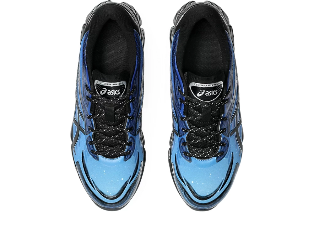 5AA9E3_ASICS-GEL-Quantum-360-VIII_BLUE-NEPTUNE-BLACK_1203A681-400_img4