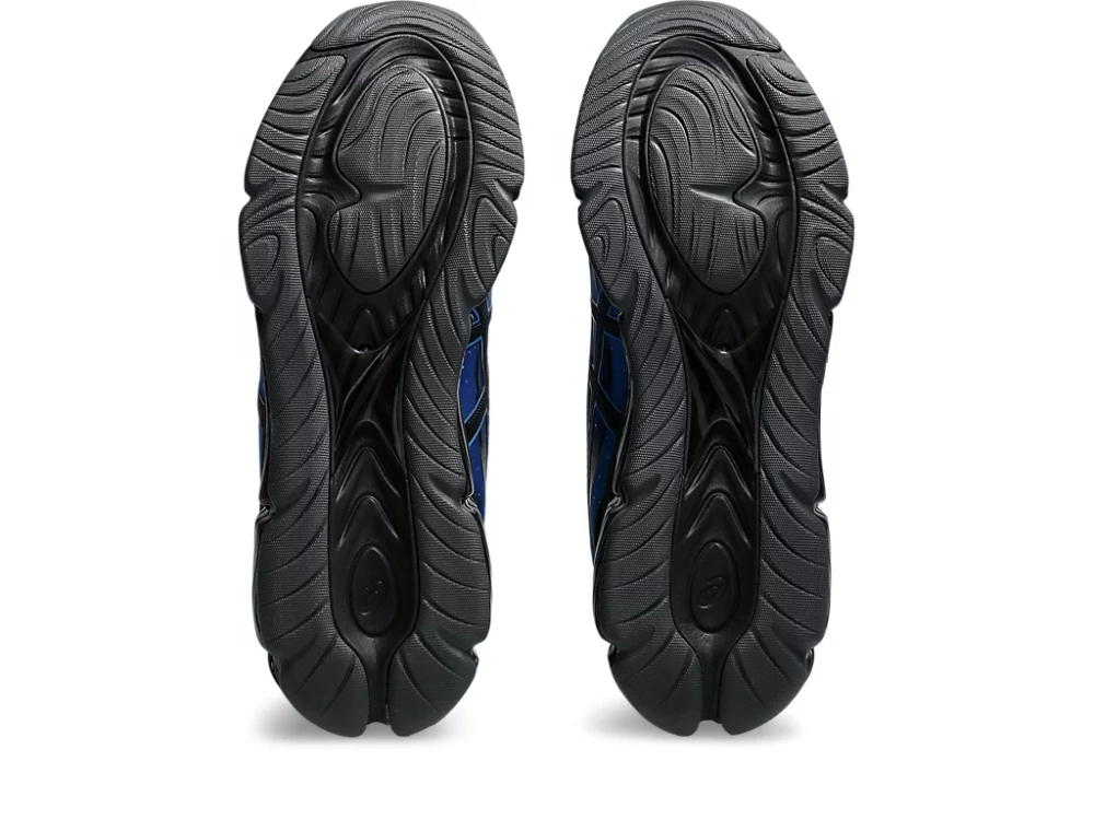 5AA9E3_ASICS-GEL-Quantum-360-VIII_BLUE-NEPTUNE-BLACK_1203A681-400_img5