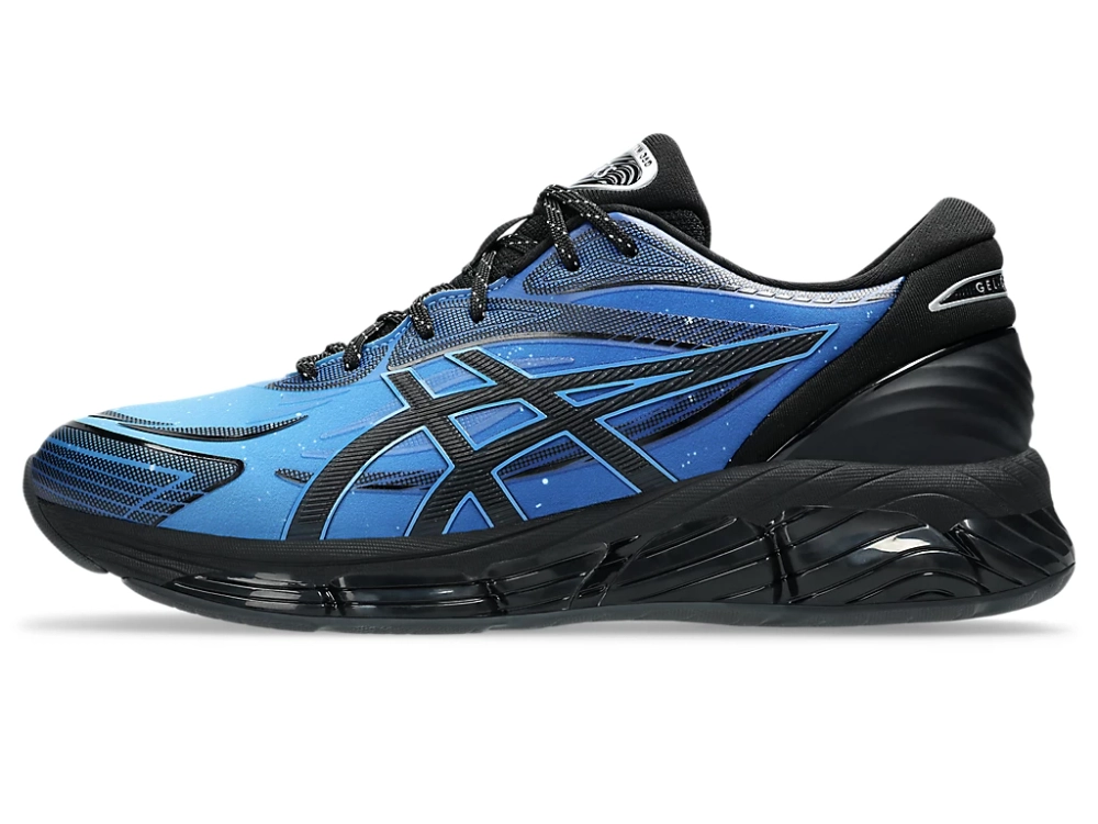 5AA9E3_ASICS-GEL-Quantum-360-VIII_BLUE-NEPTUNE-BLACK_1203A681-400_img6
