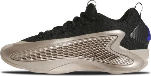 image de Adidas Ae 1 Low Champagne Jq6133