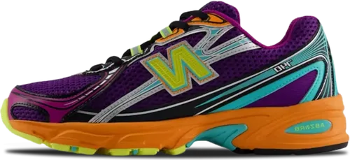 image de New Balance 740v2 Concord Multi U740mc2