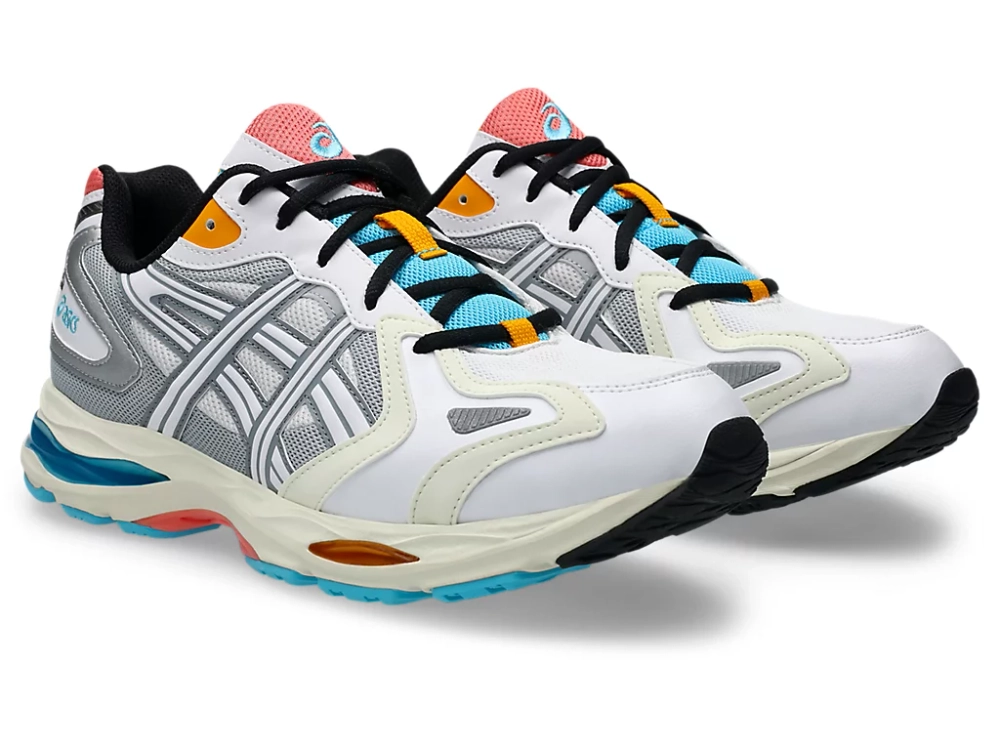 3EB2CD_ASICS-GEL-K1011_WHITE-PURE-SILVER_1203A603-100_img0