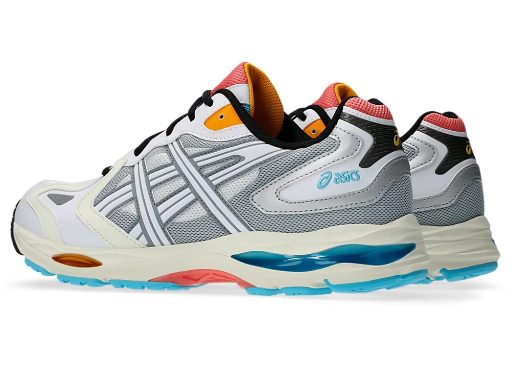 3EB2CD_ASICS-GEL-K1011_WHITE-PURE-SILVER_1203A603-100_img1