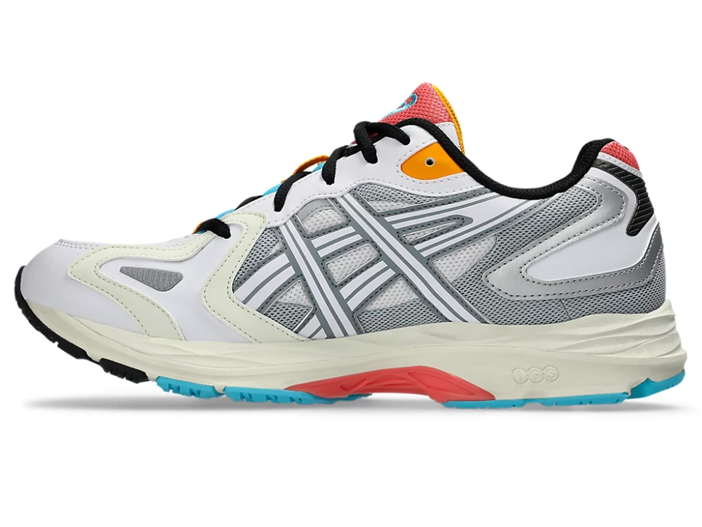 3EB2CD_ASICS-GEL-K1011_WHITE-PURE-SILVER_1203A603-100_img2