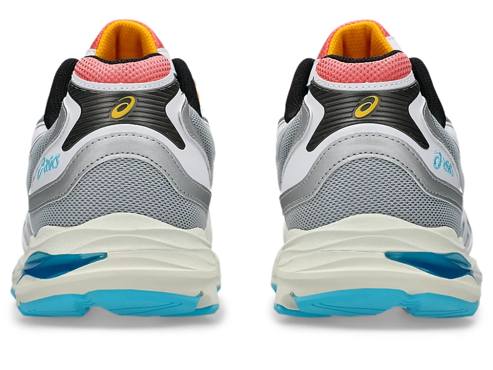 3EB2CD_ASICS-GEL-K1011_WHITE-PURE-SILVER_1203A603-100_img3