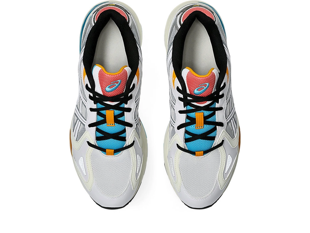 3EB2CD_ASICS-GEL-K1011_WHITE-PURE-SILVER_1203A603-100_img4