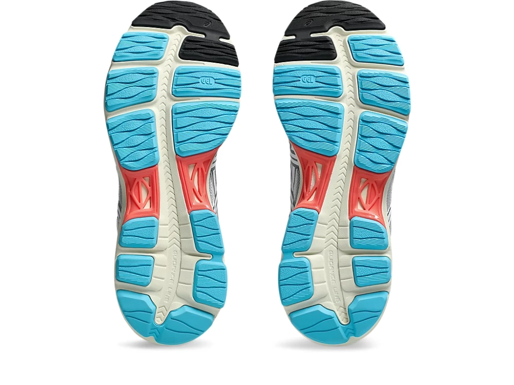 3EB2CD_ASICS-GEL-K1011_WHITE-PURE-SILVER_1203A603-100_img5