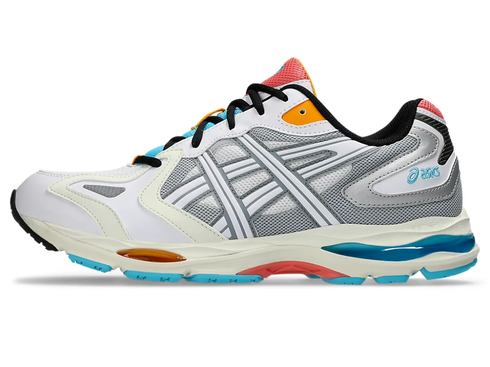 3EB2CD_ASICS-GEL-K1011_WHITE-PURE-SILVER_1203A603-100_img6