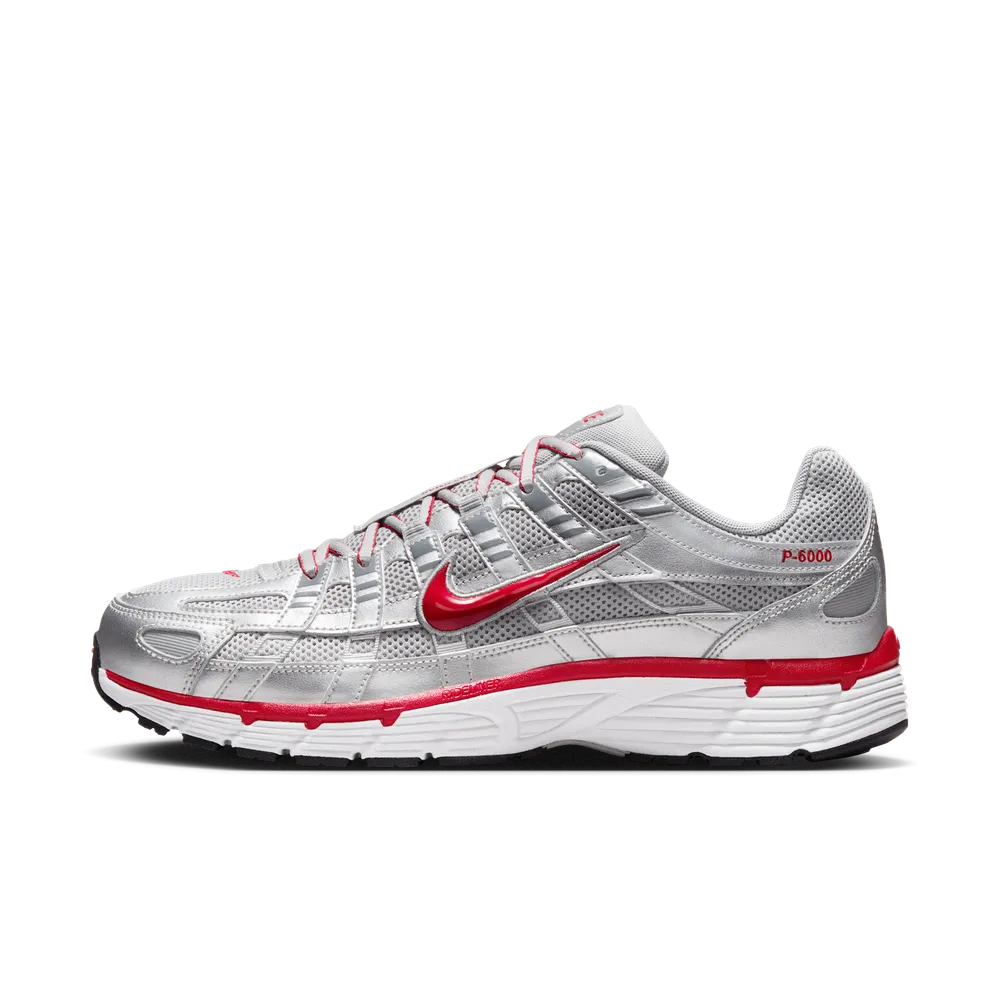 B0052A_Nike-P-6000_METALLIC-SILVER-GYM-RED_CD6404-024_img0