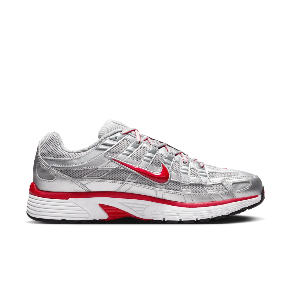 B0052A_Nike-P-6000_METALLIC-SILVER-GYM-RED_CD6404-024_img2