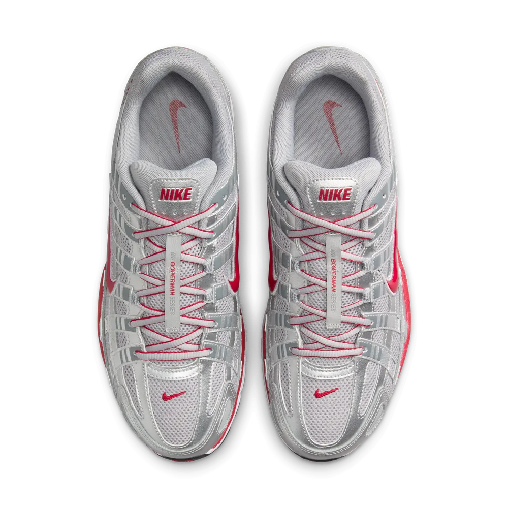 B0052A_Nike-P-6000_METALLIC-SILVER-GYM-RED_CD6404-024_img3