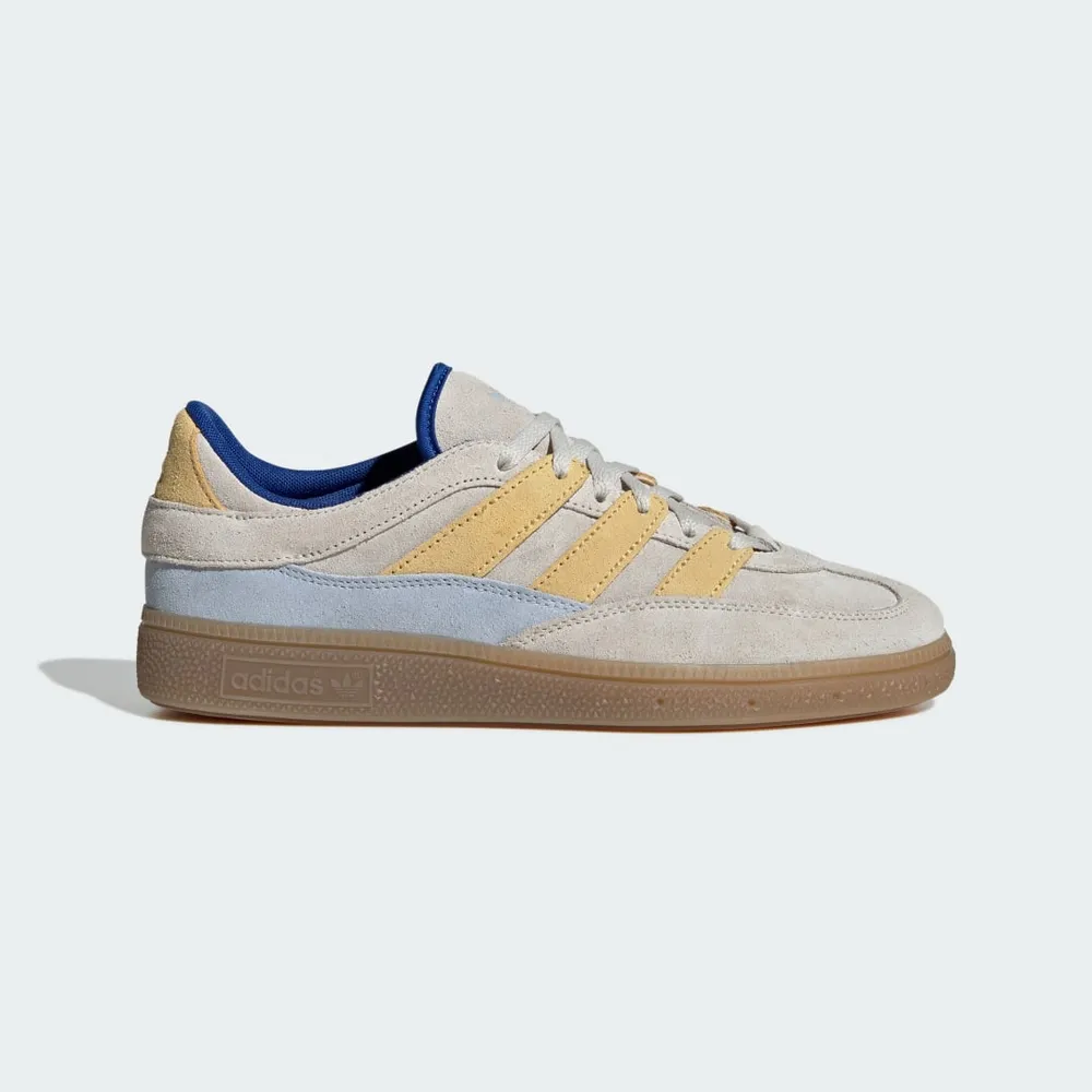 BBB5AD_adidas-Handball-Spezial-St_ALUMINA_JI2606_img0