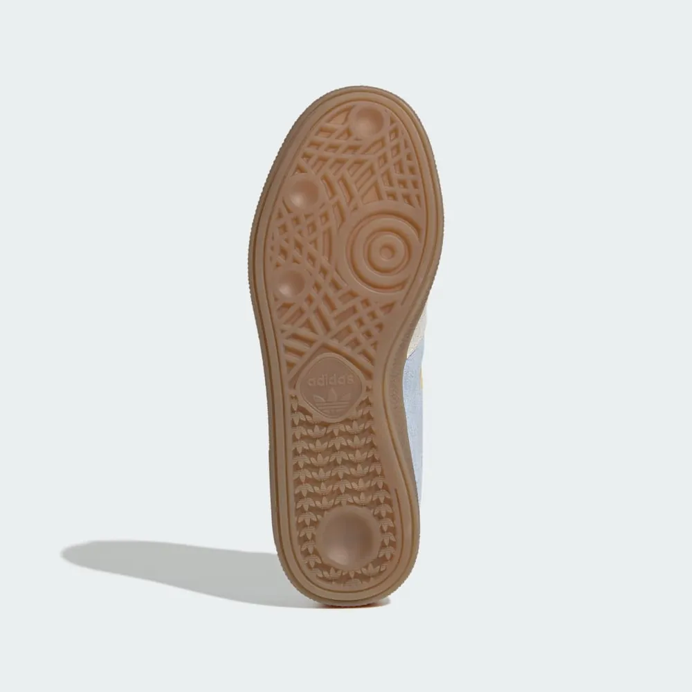 BBB5AD_adidas-Handball-Spezial-St_ALUMINA_JI2606_img1