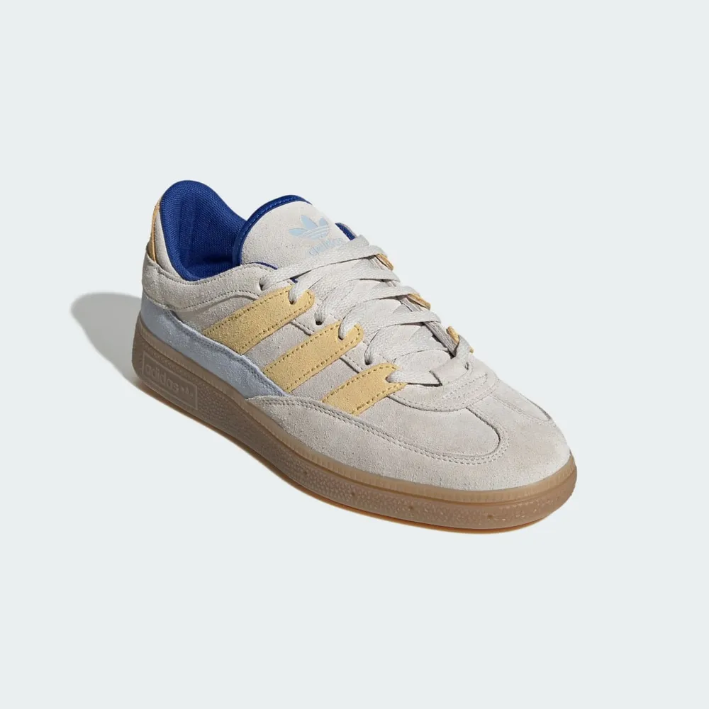 BBB5AD_adidas-Handball-Spezial-St_ALUMINA_JI2606_img2