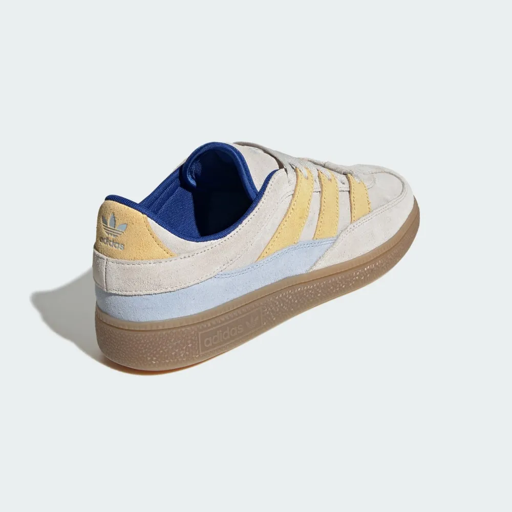 BBB5AD_adidas-Handball-Spezial-St_ALUMINA_JI2606_img3