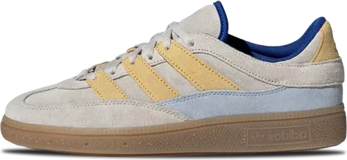 image de Adidas Handball Spezial St Alumina Ji2606