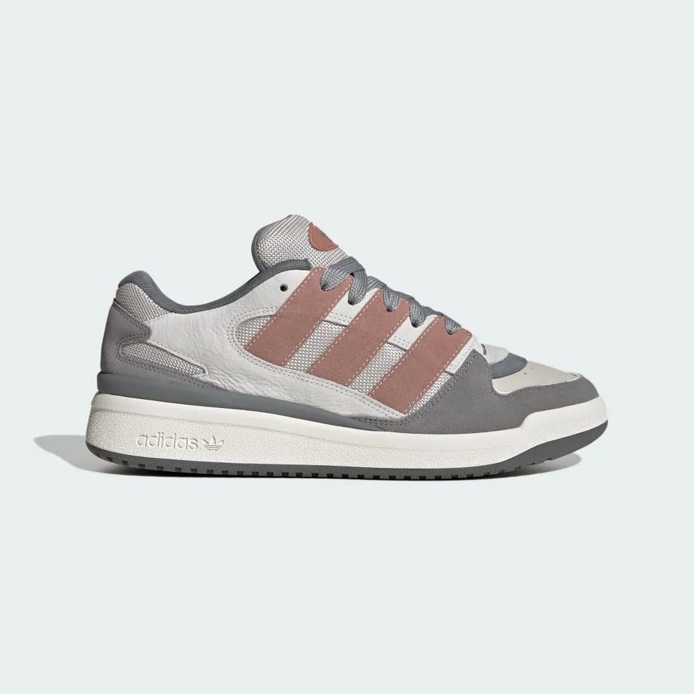 9B736A_adidas-Forum-Puffed_CORE-WHITE-WARM-CLAY_JS3161_img0