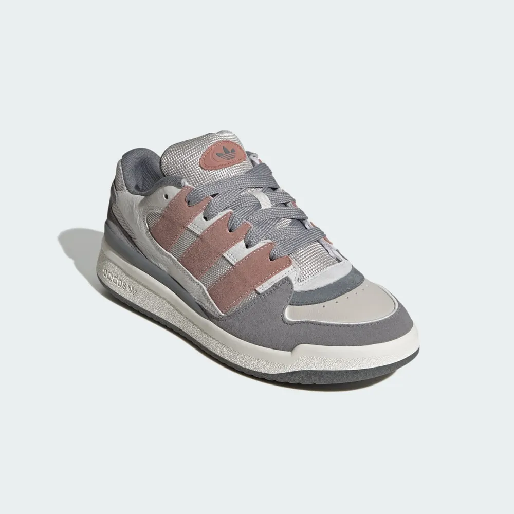 9B736A_adidas-Forum-Puffed_CORE-WHITE-WARM-CLAY_JS3161_img2