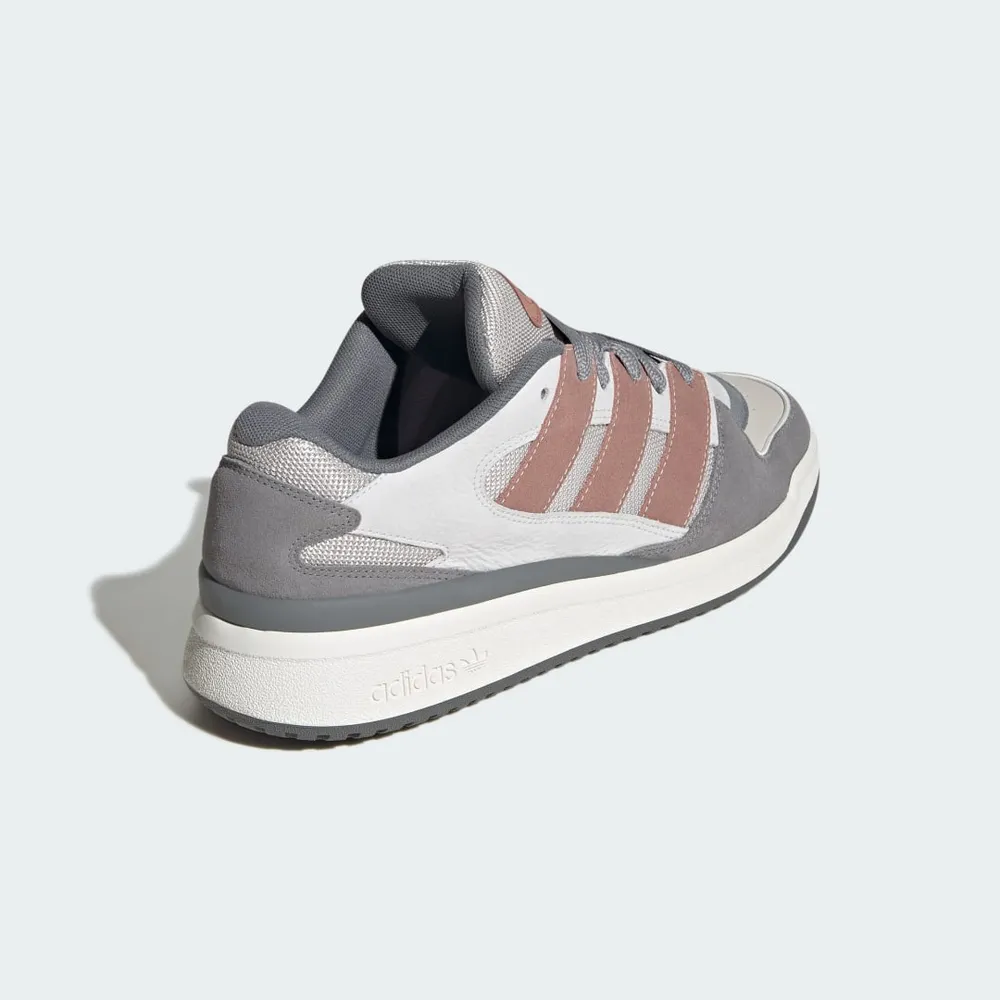 9B736A_adidas-Forum-Puffed_CORE-WHITE-WARM-CLAY_JS3161_img3