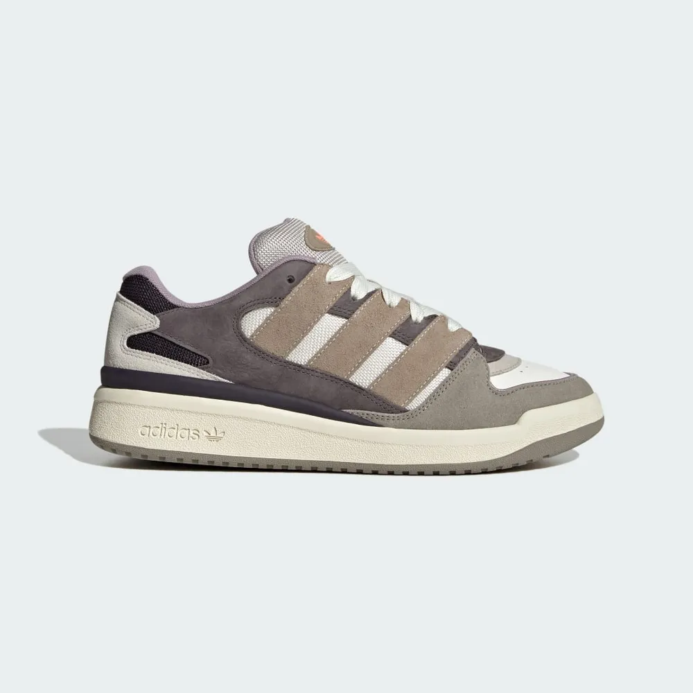 665a50_adidas-Forum-Puffed_OFF-WHITE-BLANCH-CARGO_JS3159_img0