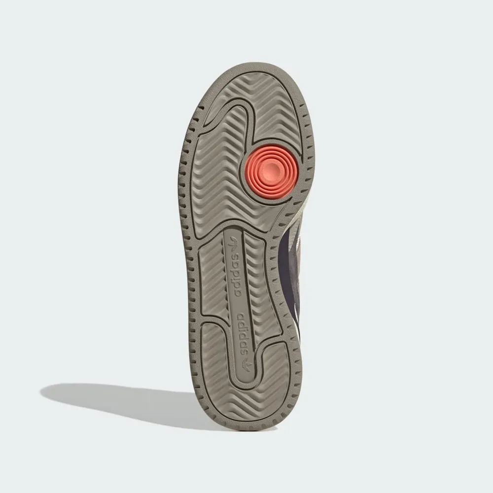 665a50_adidas-Forum-Puffed_OFF-WHITE-BLANCH-CARGO_JS3159_img1