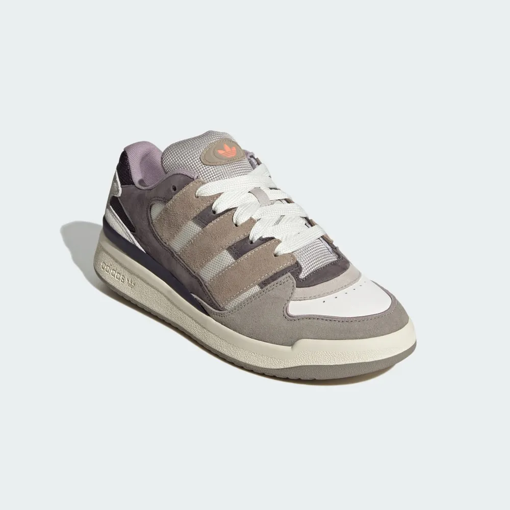 665a50_adidas-Forum-Puffed_OFF-WHITE-BLANCH-CARGO_JS3159_img2