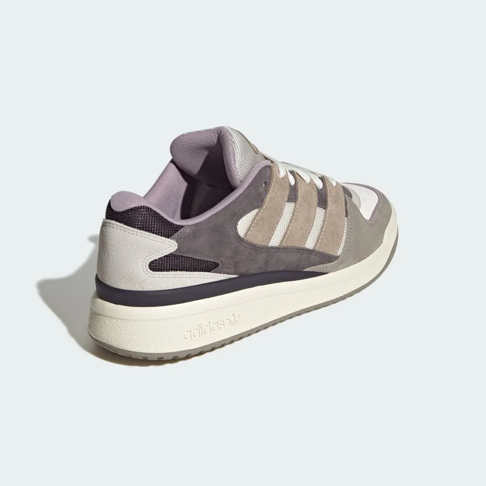 665a50_adidas-Forum-Puffed_OFF-WHITE-BLANCH-CARGO_JS3159_img3