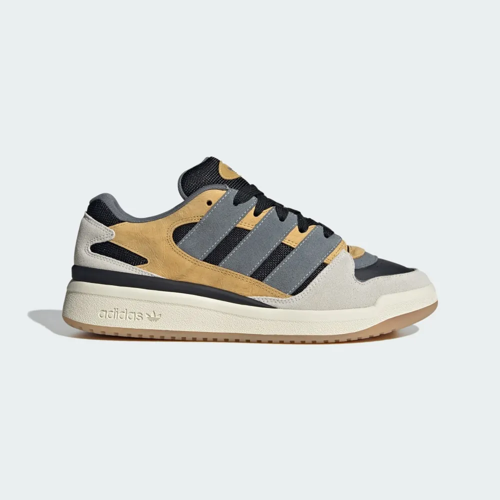 AF8C58_adidas-Forum-Puffed_OAT-OFF-WHITE_JS3158_img0