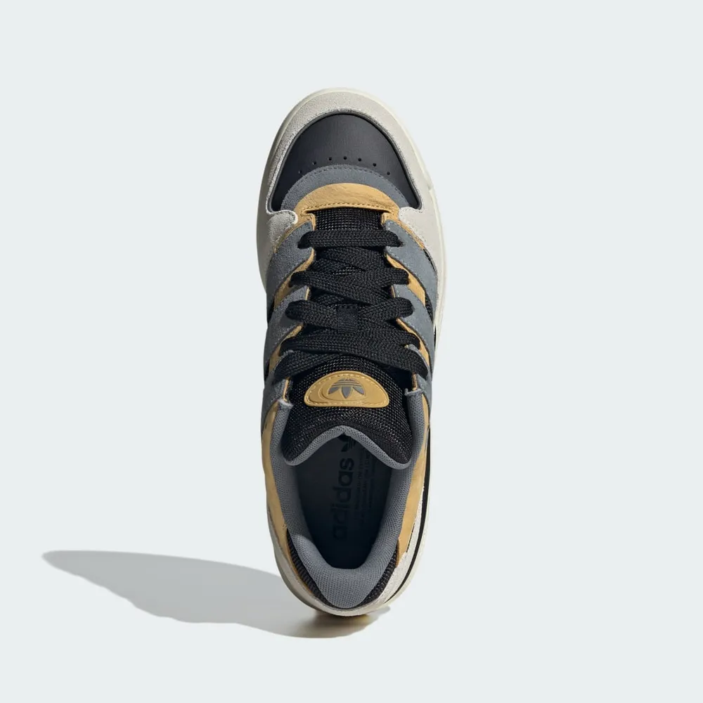 AF8C58_adidas-Forum-Puffed_OAT-OFF-WHITE_JS3158_img1