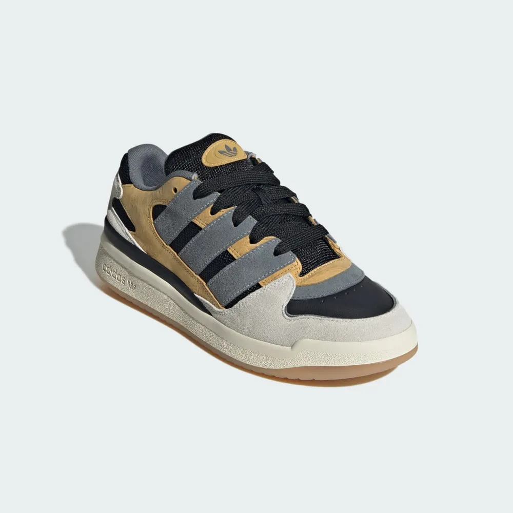 AF8C58_adidas-Forum-Puffed_OAT-OFF-WHITE_JS3158_img3