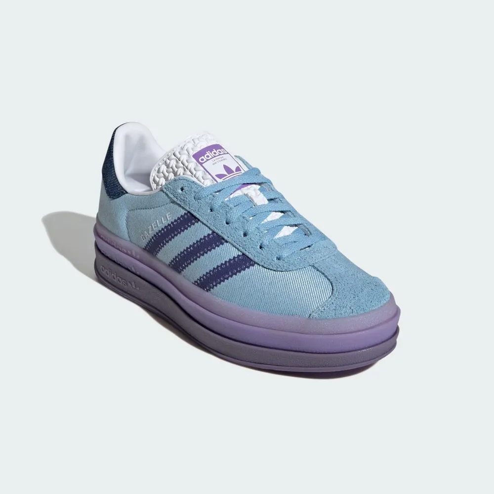 86A4B9_KSENIASCHNAIDER-x-adidas-Gazelle-Bold_BLUE-PURPLE-DENIM_IG4339_img2