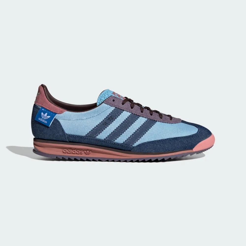 A4C3DE_KSENIASCHNAIDER-x-adidas-SL-72_DENIM_IE9027_img0
