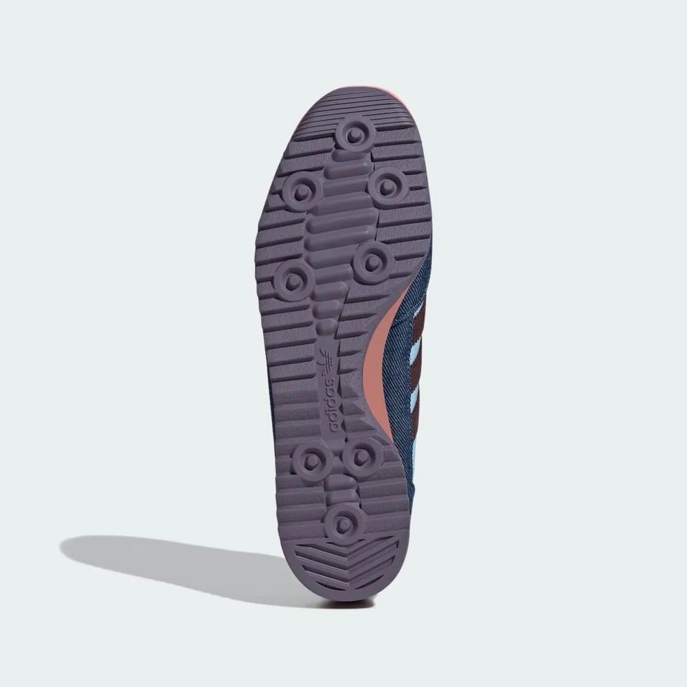 A4C3DE_KSENIASCHNAIDER-x-adidas-SL-72_DENIM_IE9027_img1