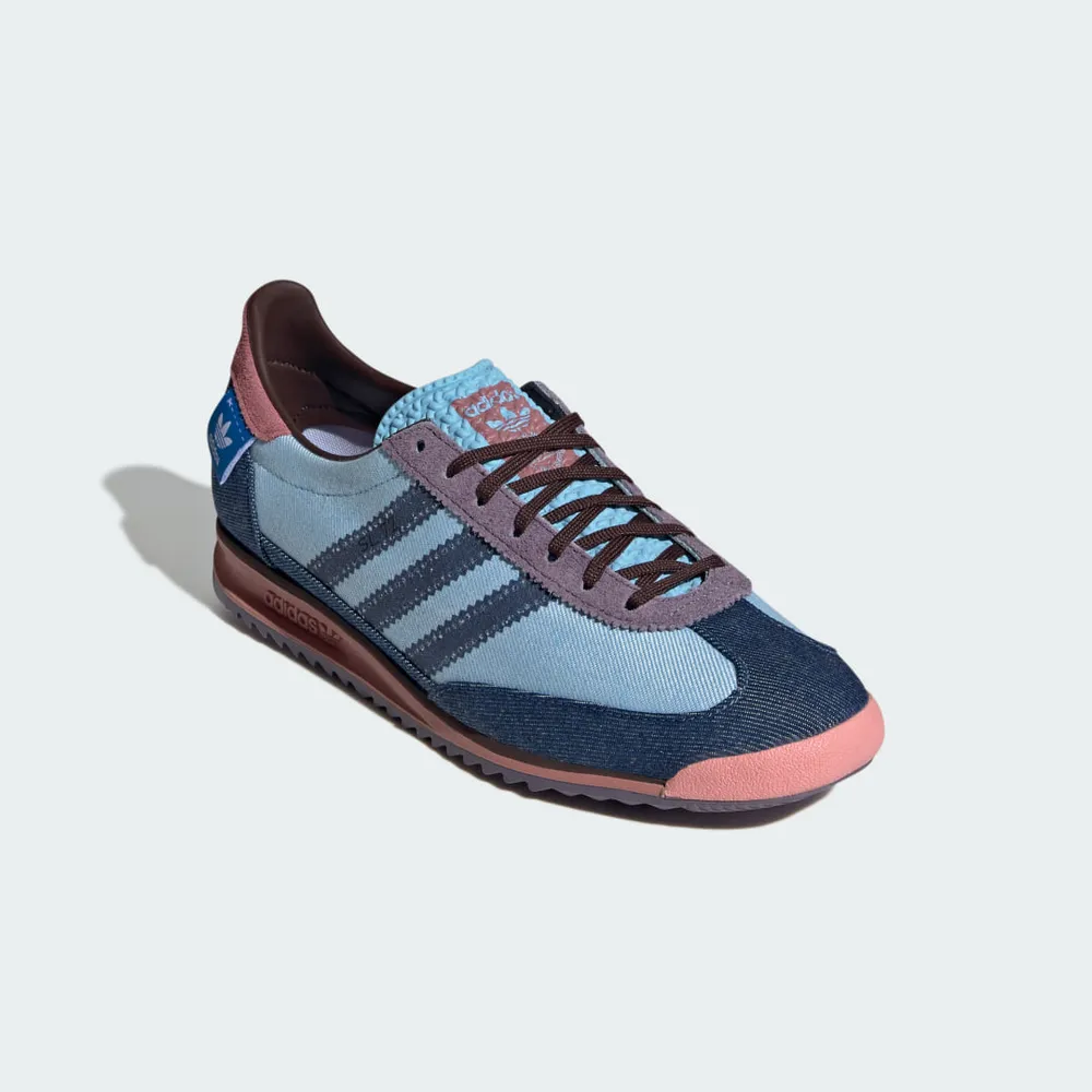 A4C3DE_KSENIASCHNAIDER-x-adidas-SL-72_DENIM_IE9027_img2