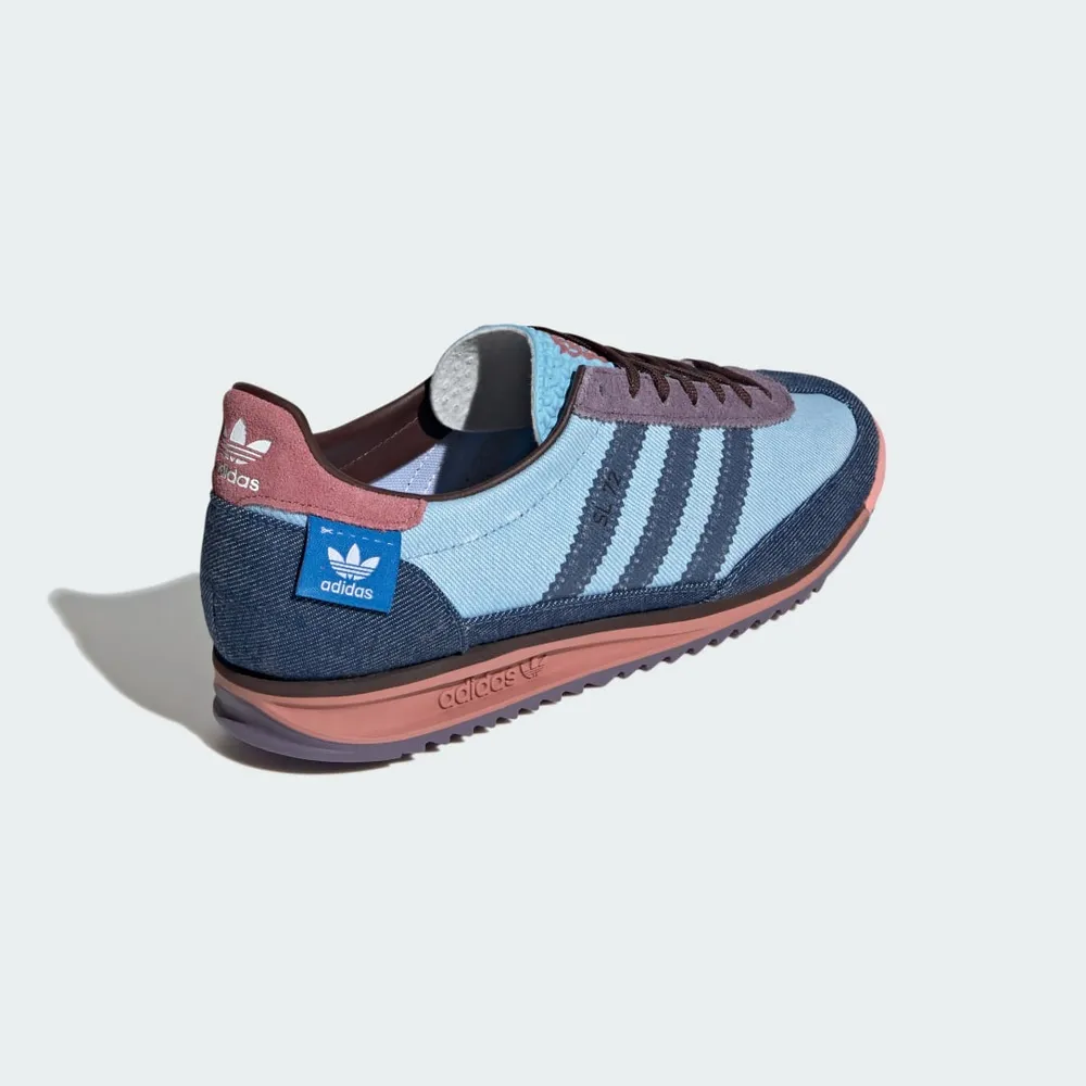 A4C3DE_KSENIASCHNAIDER-x-adidas-SL-72_DENIM_IE9027_img3
