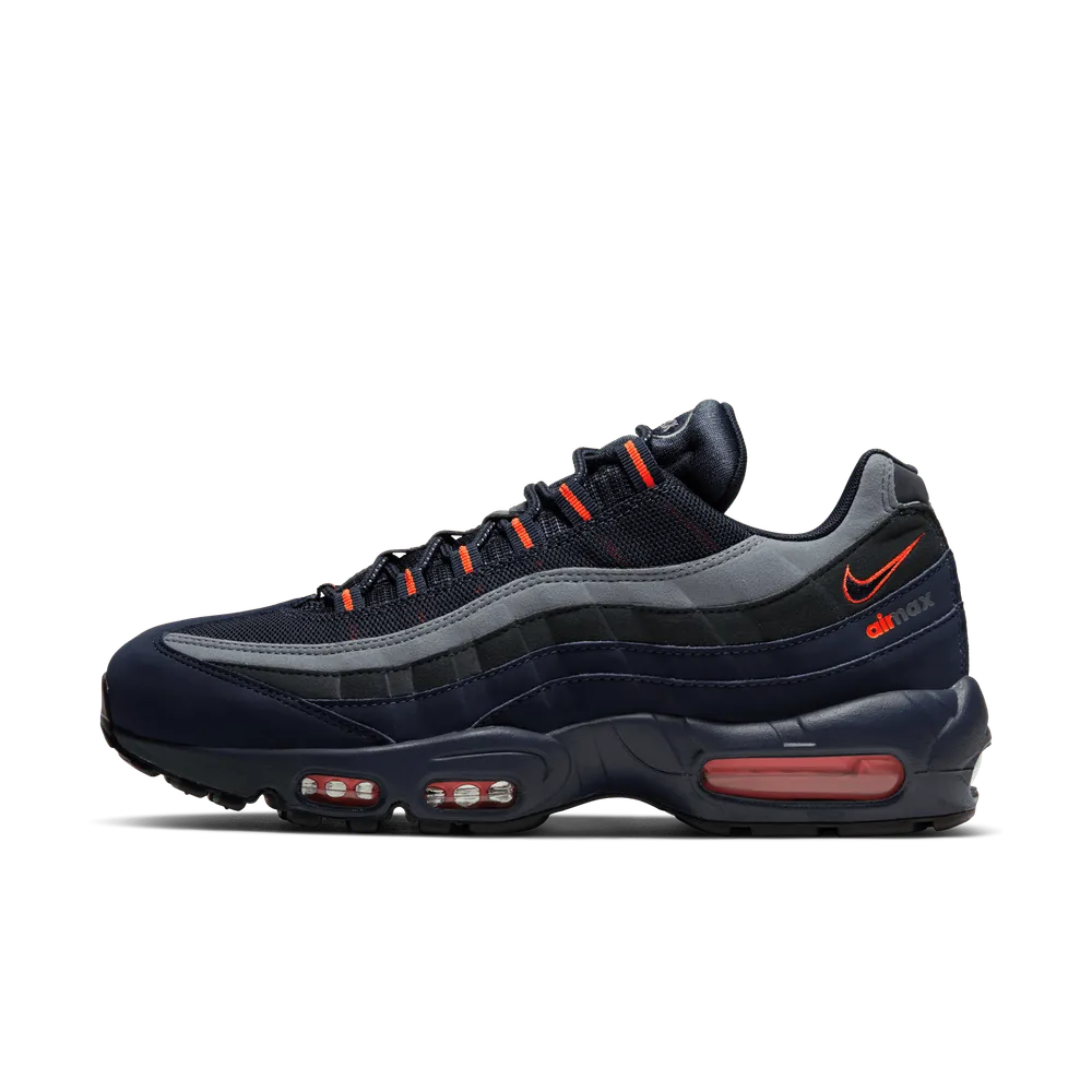 C9401F_Nike-Air-Max-95_LOGO-NAVY-ORANGE_CW7477-400_img0