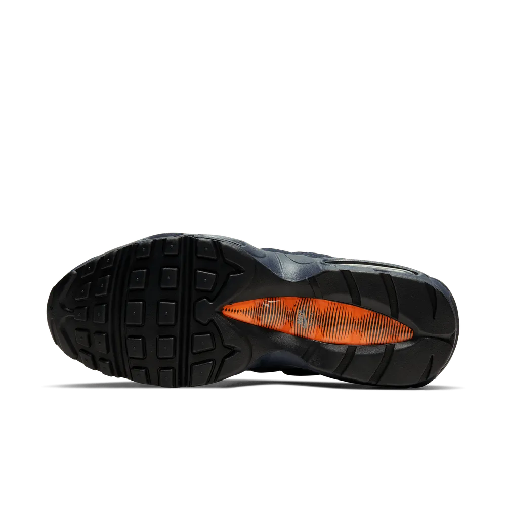 C9401F_Nike-Air-Max-95_LOGO-NAVY-ORANGE_CW7477-400_img1