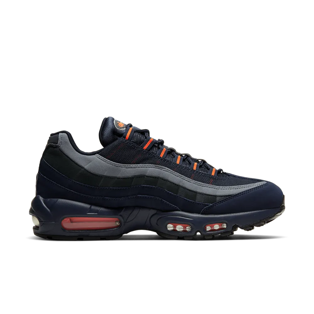 C9401F_Nike-Air-Max-95_LOGO-NAVY-ORANGE_CW7477-400_img2