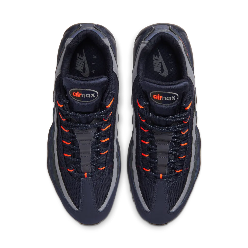 C9401F_Nike-Air-Max-95_LOGO-NAVY-ORANGE_CW7477-400_img3