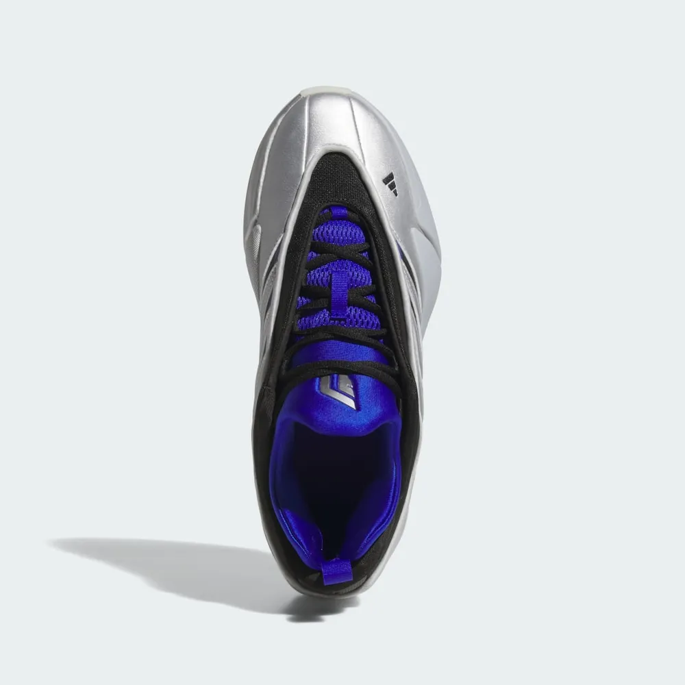 23369B_adidas-Dame-9-Tecmo-Bowl_TECMO-BOWL_JH6633_img1