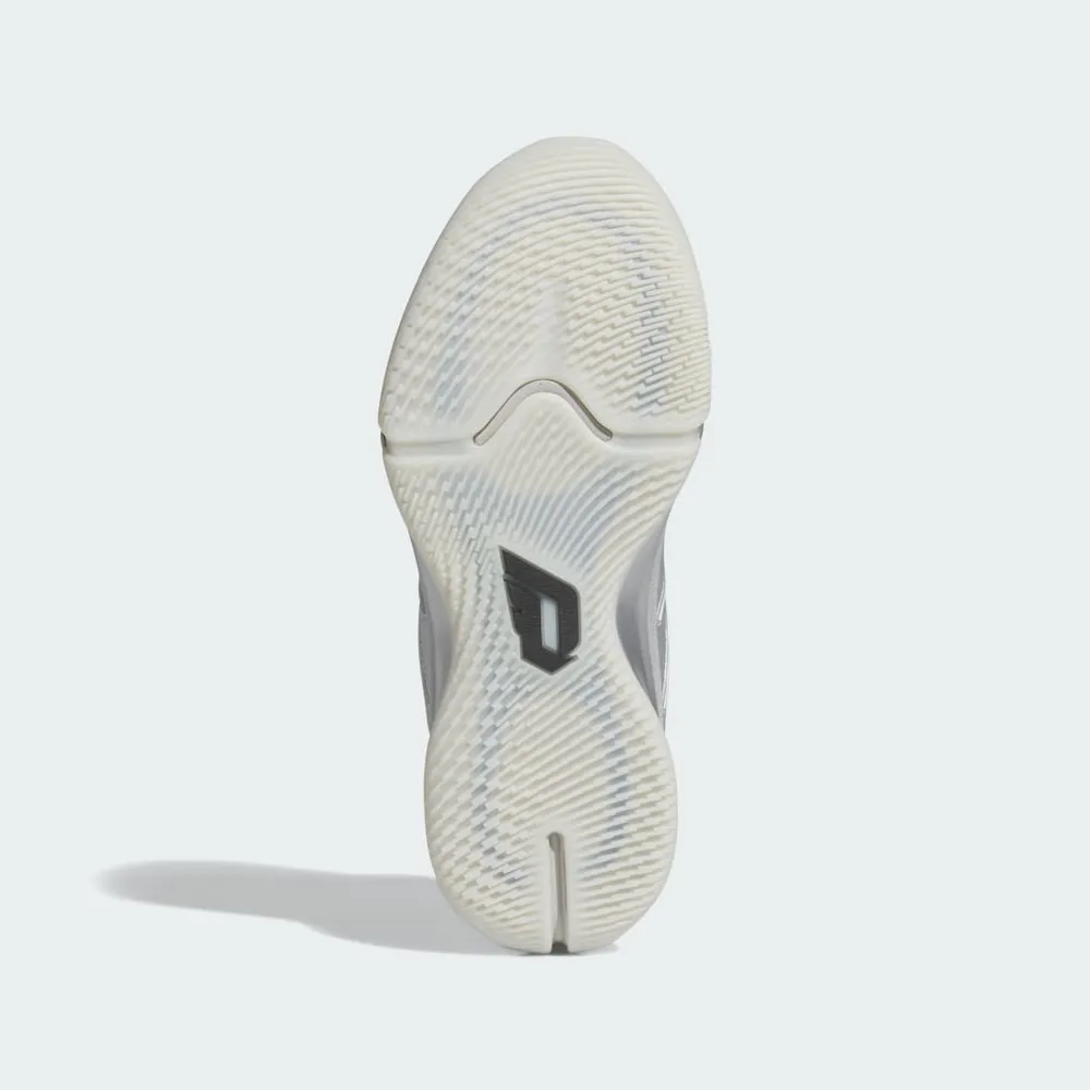 23369B_adidas-Dame-9-Tecmo-Bowl_TECMO-BOWL_JH6633_img2