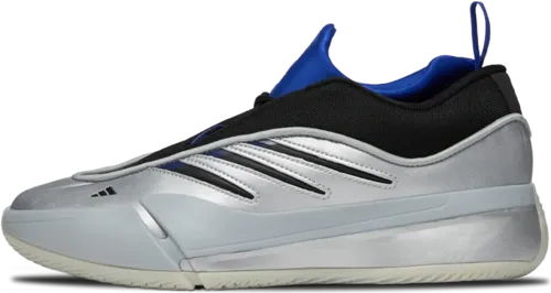 image de Adidas Dame 9 Tecmo Bowl Jh6633