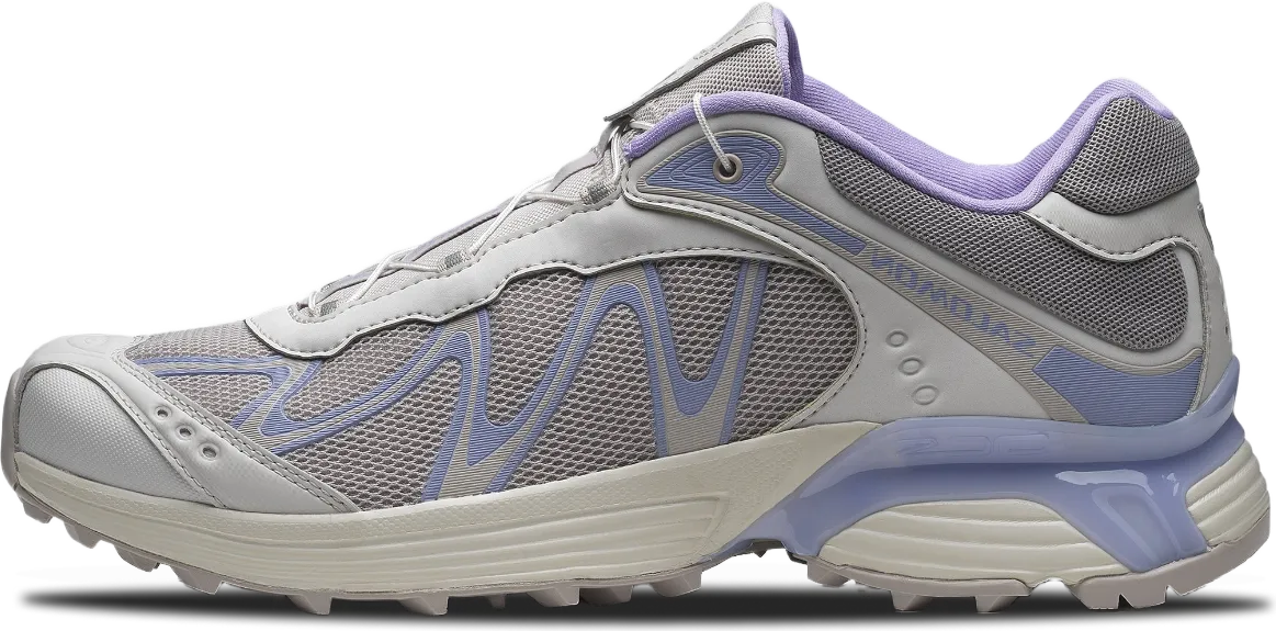 Salomon XT-Whisper ASHES OF ROSES